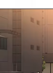 Page 745 of 我的好友太超过 ! | 我的好友太超過！47-65 END - preview thumbnail