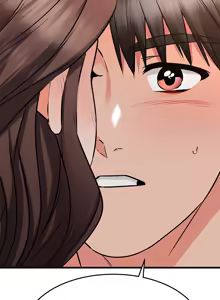 Page 768 of 我的好友太超过 ! | 我的好友太超過！47-65 END - preview thumbnail