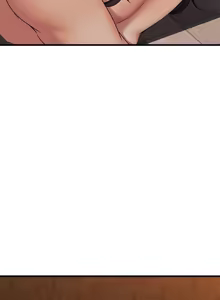 Page 780 of 我的好友太超过 ! | 我的好友太超過！47-65 END - preview thumbnail