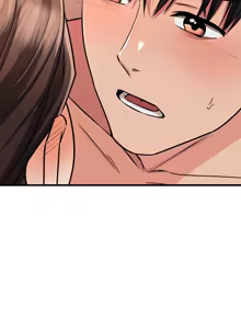 Page 811 of 我的好友太超过 ! | 我的好友太超過！47-65 END - preview thumbnail