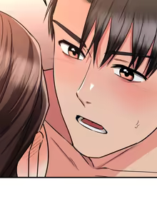Page 814 of 我的好友太超过 ! | 我的好友太超過！47-65 END - preview thumbnail