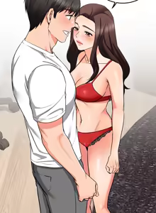 Page 833 of 我的好友太超过 ! | 我的好友太超過！47-65 END - preview thumbnail