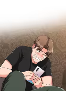Page 838 of 我的好友太超过 ! | 我的好友太超過！47-65 END - preview thumbnail
