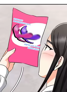 Page 844 of 我的好友太超过 ! | 我的好友太超過！47-65 END - preview thumbnail