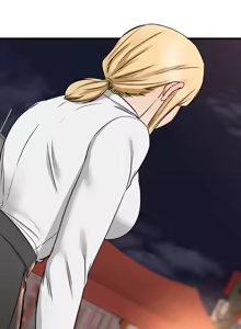 Page 854 of 我的好友太超过 ! | 我的好友太超過！47-65 END - preview thumbnail