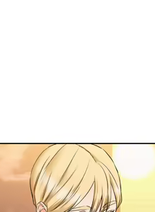 Page 859 of 我的好友太超过 ! | 我的好友太超過！47-65 END - preview thumbnail