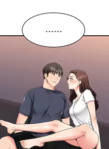 Page 869 of 我的好友太超过 ! | 我的好友太超過！47-65 END - preview thumbnail