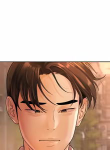 Page 1265 of 非常关系 | 非常關系 | 我们的非常关系 | 我們的非常關系 1-55 END - preview thumbnail
