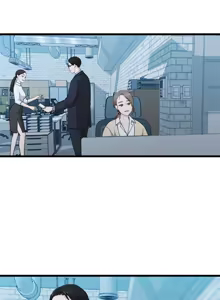 Page 190 of 非常关系 | 非常關系 | 我们的非常关系 | 我們的非常關系 1-55 END - preview thumbnail