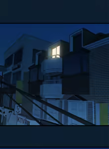 Page 198 of 非常关系 | 非常關系 | 我们的非常关系 | 我們的非常關系 1-55 END - preview thumbnail