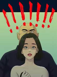 Page 228 of 非常关系 | 非常關系 | 我们的非常关系 | 我們的非常關系 1-55 END - preview thumbnail