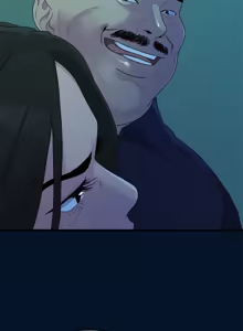 Page 229 of 非常关系 | 非常關系 | 我们的非常关系 | 我們的非常關系 1-55 END - preview thumbnail