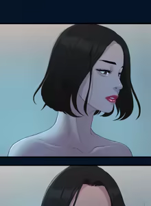 Page 230 of 非常关系 | 非常關系 | 我们的非常关系 | 我們的非常關系 1-55 END - preview thumbnail