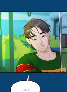 Page 275 of 非常关系 | 非常關系 | 我们的非常关系 | 我們的非常關系 1-55 END - preview thumbnail