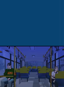 Page 292 of 非常关系 | 非常關系 | 我们的非常关系 | 我們的非常關系 1-55 END - preview thumbnail
