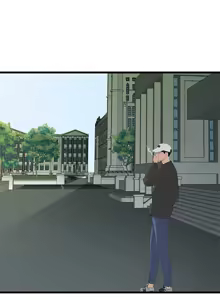Page 31 of 非常关系 | 非常關系 | 我们的非常关系 | 我們的非常關系 1-55 END - preview thumbnail