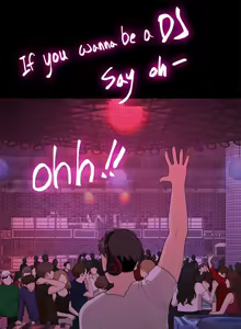 Page 346 of 非常关系 | 非常關系 | 我们的非常关系 | 我們的非常關系 1-55 END - preview thumbnail