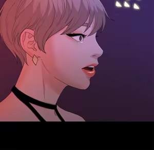 Page 352 of 非常关系 | 非常關系 | 我们的非常关系 | 我們的非常關系 1-55 END - preview thumbnail