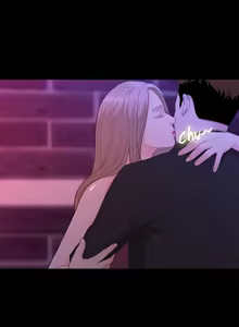 Page 359 of 非常关系 | 非常關系 | 我们的非常关系 | 我們的非常關系 1-55 END - preview thumbnail