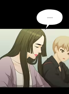 Page 364 of 非常关系 | 非常關系 | 我们的非常关系 | 我們的非常關系 1-55 END - preview thumbnail