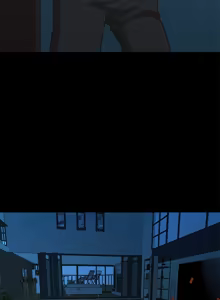 Page 408 of 非常关系 | 非常關系 | 我们的非常关系 | 我們的非常關系 1-55 END - preview thumbnail