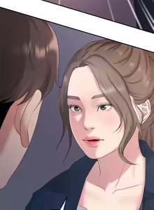 Page 437 of 非常关系 | 非常關系 | 我们的非常关系 | 我們的非常關系 1-55 END - preview thumbnail