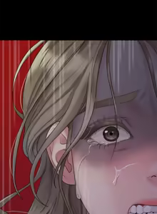 Page 501 of 非常关系 | 非常關系 | 我们的非常关系 | 我們的非常關系 1-55 END - preview thumbnail