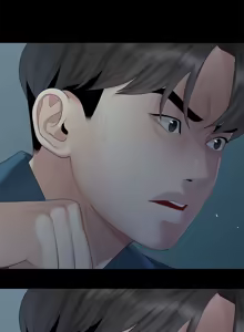 Page 510 of 非常关系 | 非常關系 | 我们的非常关系 | 我們的非常關系 1-55 END - preview thumbnail