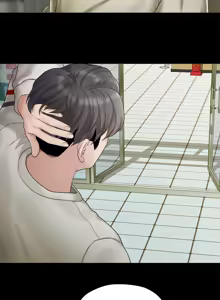 Page 521 of 非常关系 | 非常關系 | 我们的非常关系 | 我們的非常關系 1-55 END - preview thumbnail