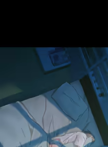 Page 522 of 非常关系 | 非常關系 | 我们的非常关系 | 我們的非常關系 1-55 END - preview thumbnail