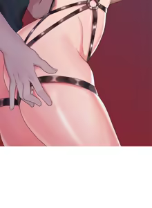 Page 552 of 非常关系 | 非常關系 | 我们的非常关系 | 我們的非常關系 1-55 END - preview thumbnail
