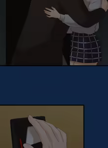 Page 57 of 非常关系 | 非常關系 | 我们的非常关系 | 我們的非常關系 1-55 END - preview thumbnail
