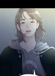 Page 577 of 非常关系 | 非常關系 | 我们的非常关系 | 我們的非常關系 1-55 END - preview thumbnail