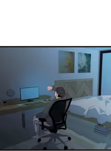 Page 624 of 非常关系 | 非常關系 | 我们的非常关系 | 我們的非常關系 1-55 END - preview thumbnail
