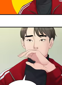 Page 690 of 非常关系 | 非常關系 | 我们的非常关系 | 我們的非常關系 1-55 END - preview thumbnail