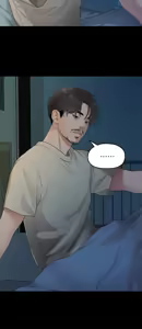 Page 758 of 非常关系 | 非常關系 | 我们的非常关系 | 我們的非常關系 1-55 END - preview thumbnail