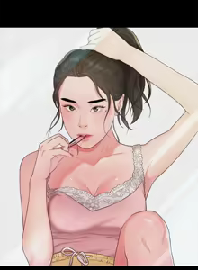 Page 787 of 非常关系 | 非常關系 | 我们的非常关系 | 我們的非常關系 1-55 END - preview thumbnail