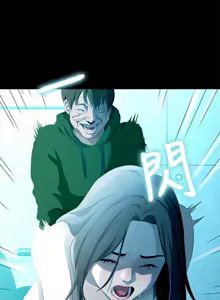 Page 800 of 非常关系 | 非常關系 | 我们的非常关系 | 我們的非常關系 1-55 END - preview thumbnail