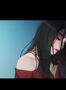 Page 835 of 非常关系 | 非常關系 | 我们的非常关系 | 我們的非常關系 1-55 END - preview thumbnail