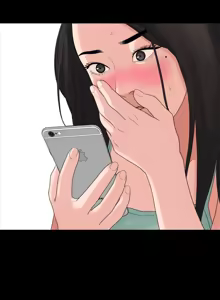Page 850 of 非常关系 | 非常關系 | 我们的非常关系 | 我們的非常關系 1-55 END - preview thumbnail