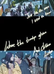 Page 890 of 非常关系 | 非常關系 | 我们的非常关系 | 我們的非常關系 1-55 END - preview thumbnail