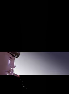 Page 950 of 非常关系 | 非常關系 | 我们的非常关系 | 我們的非常關系 1-55 END - preview thumbnail