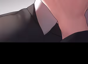 Page 958 of 非常关系 | 非常關系 | 我们的非常关系 | 我們的非常關系 1-55 END - preview thumbnail