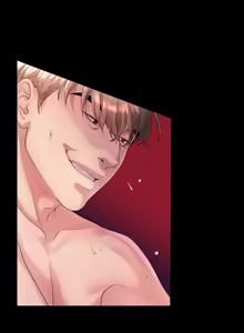 Page 984 of 非常关系 | 非常關系 | 我们的非常关系 | 我們的非常關系 1-55 END - preview thumbnail