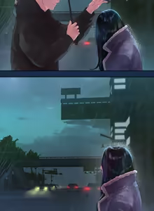 Page 994 of 非常关系 | 非常關系 | 我们的非常关系 | 我們的非常關系 1-55 END - preview thumbnail