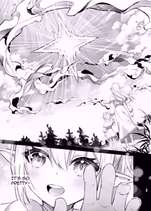 Page 23 of Elf-chan no Saimin Yubiwa Monogatari / Story About Using a Hypnosis Ring on An Elf - preview thumbnail