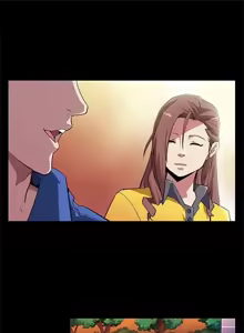 Page 119 of Mom cafe 1-72 END - preview thumbnail
