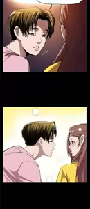 Page 122 of Mom cafe 1-72 END - preview thumbnail