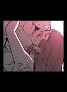Page 1245 of Mom cafe 1-72 END - preview thumbnail