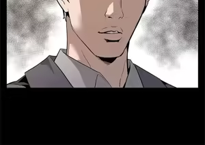 Page 1457 of Mom cafe 1-72 END - preview thumbnail